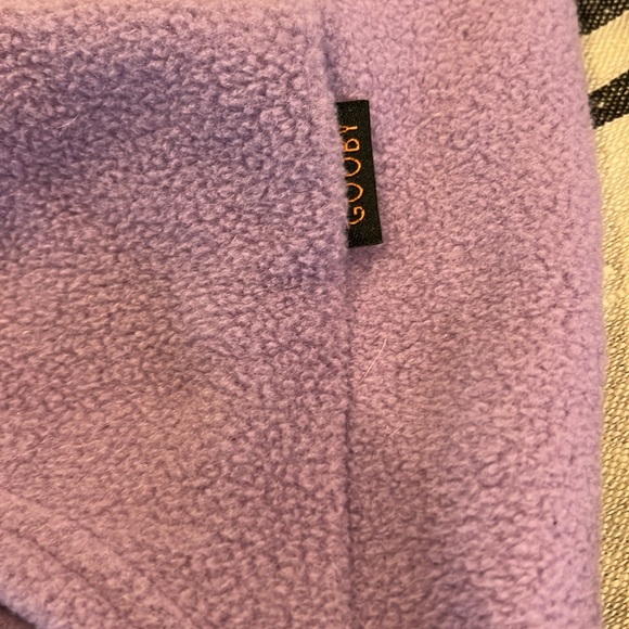 3 Dog Sweaters Diog, Gooby XL - Picture 3 of 5